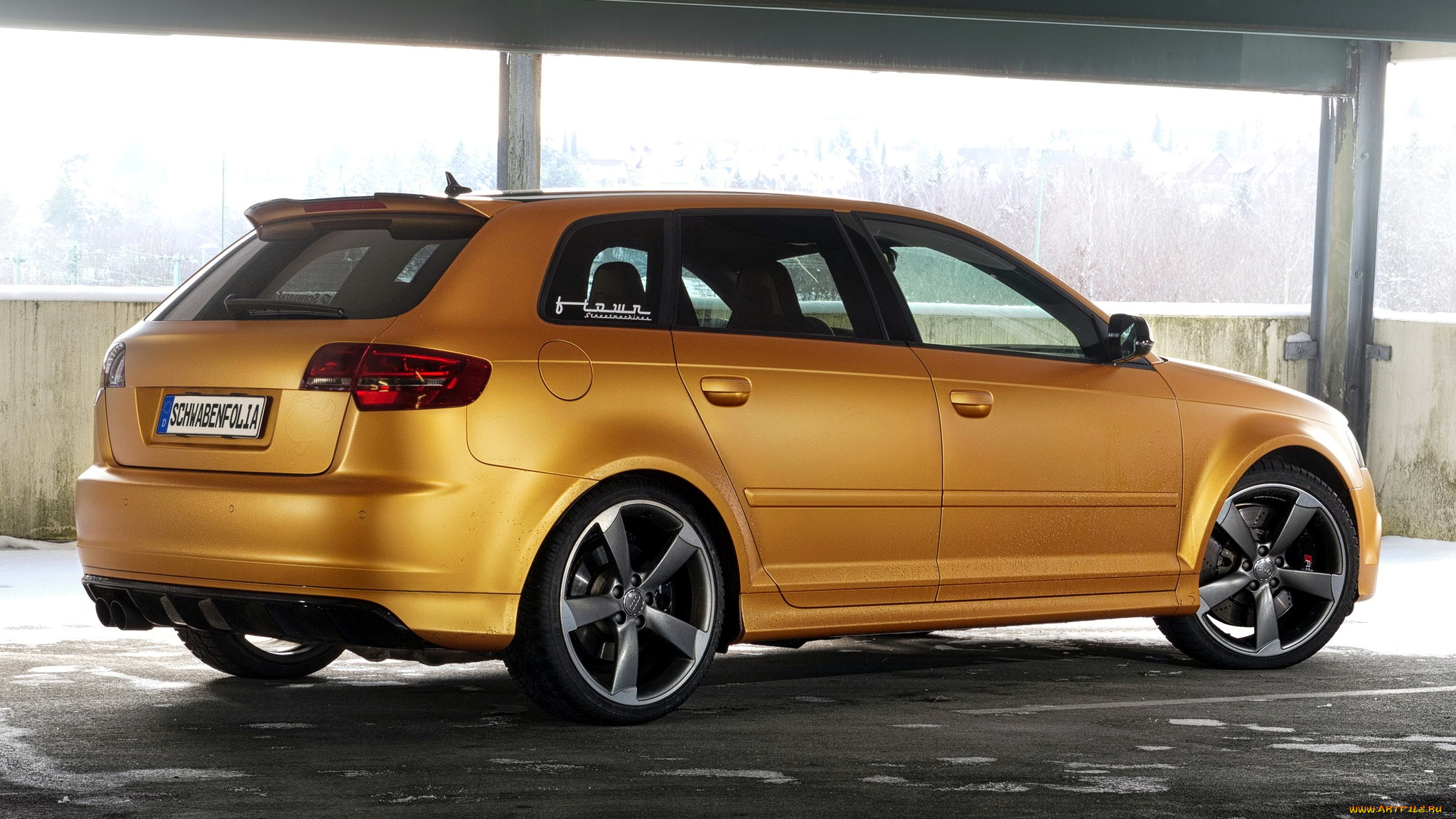 audi, a3, , volkswagen, group, 